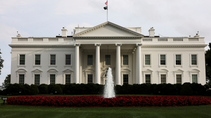 U.S. resumes delivery of some weapons to Ukraine