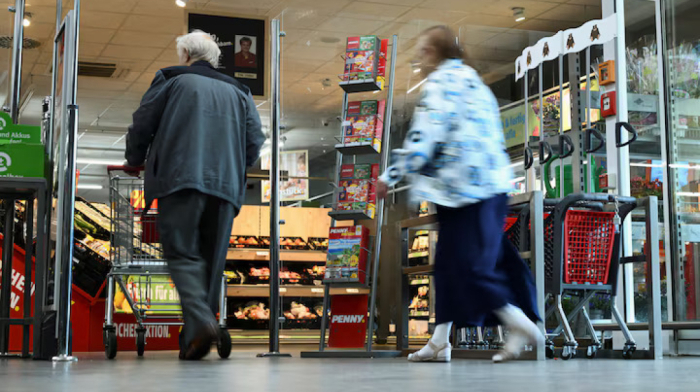 German inflation confirmed at 2.0% in June