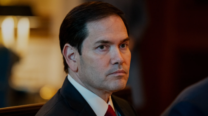 Rubio to meet Russia's Lavrov in Kuala Lumpur, U.S. and Russia say