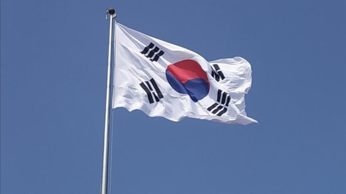 U.S. and South Korea discuss troop costs amid regional tensions