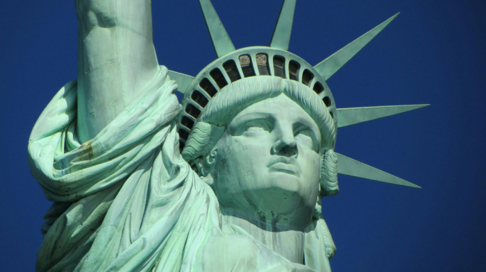 U.S. State Department begins rapid restructuring after Supreme Court ruling