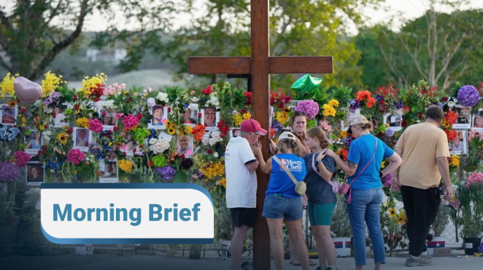 AnewZ Morning Brief - 11th July, 2025