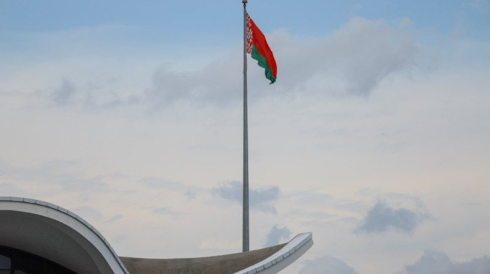 Belarus backs August UN summit for landlocked states after call with Turkmenistan