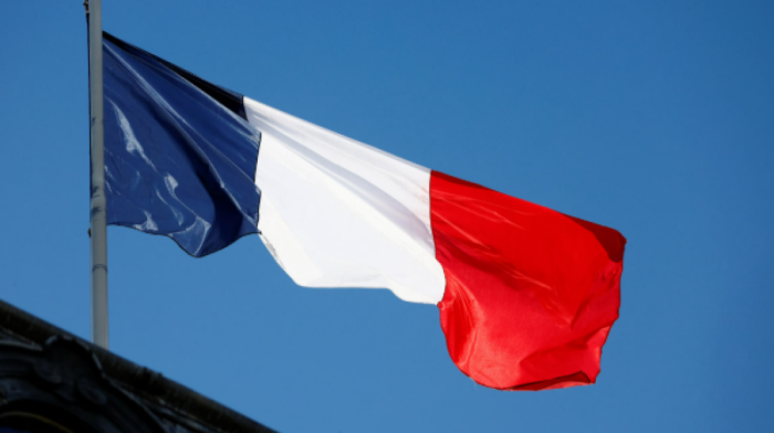 Drownings surge in France amid June heatwave