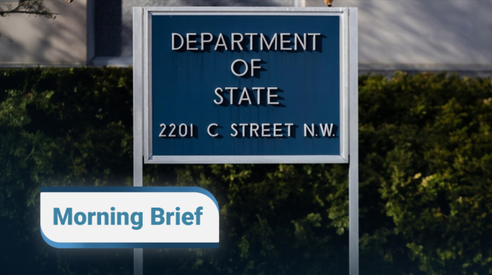 AnewZ Morning Brief - 12th July, 2025