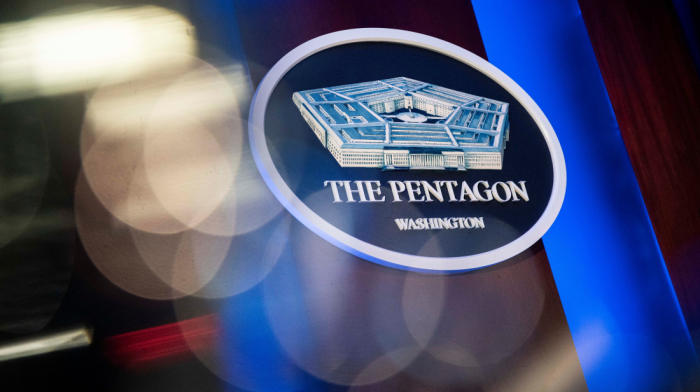 Pentagon presses Japan and Australia for clearer Taiwan-war commitments, says FT