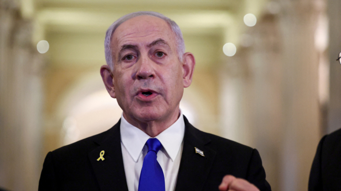 Israel is expected to submit a new withdrawal map during ceasefire talks