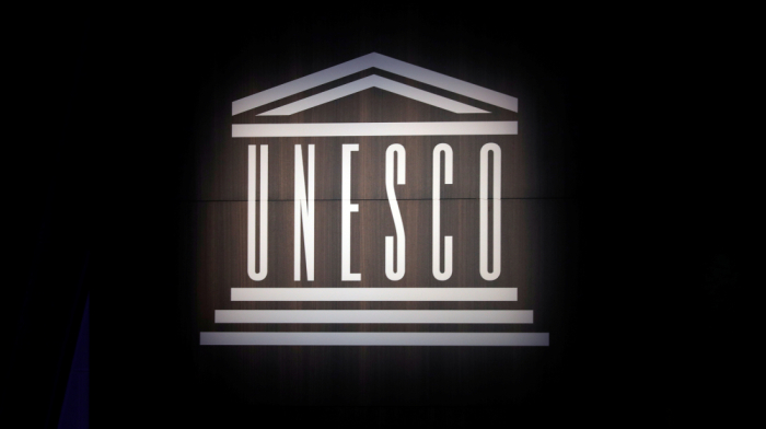 UNESCO adds three new World Heritage sites from Africa