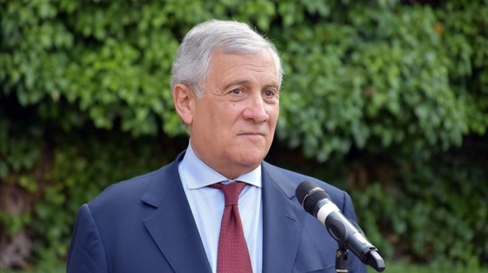 Italy warns of €21B EU counter-tariffs as Trump’s 30% tariff threat looms