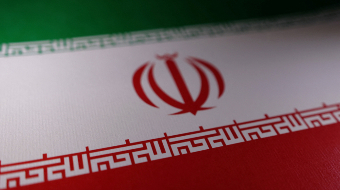 Iran says it will respond to reimposition of UN sanctions