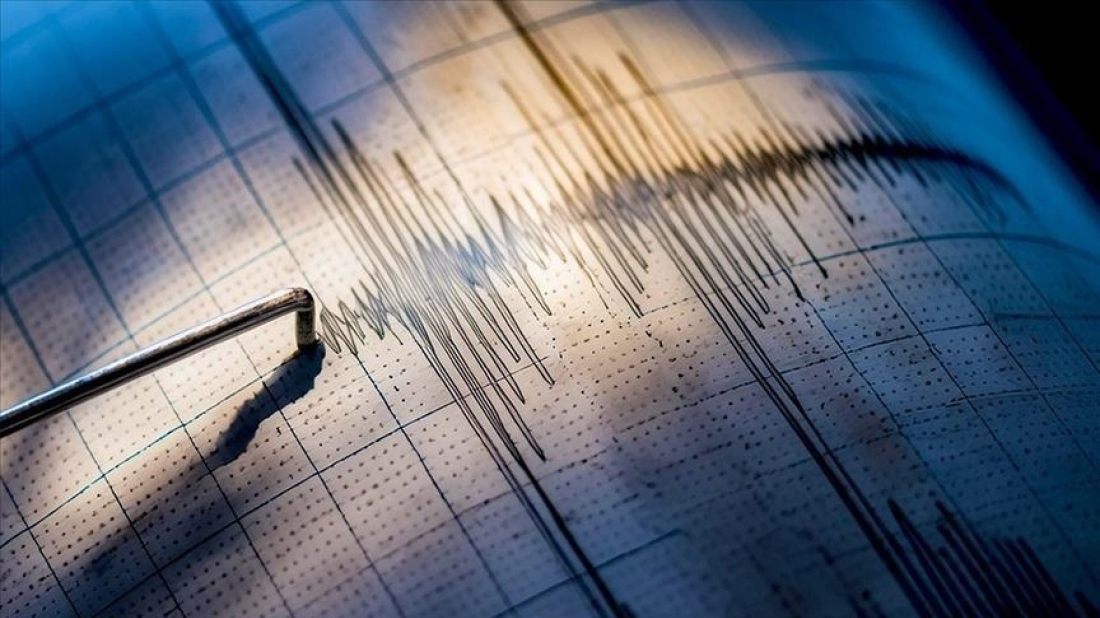 Panama hit by 6.2-magnitude quake – no tsunami risk