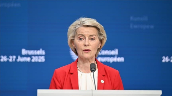 EU praises Armenia’s push for peace and regional stability