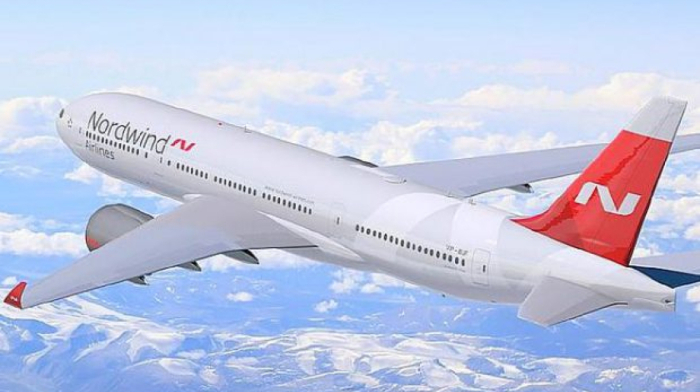Direct flights between Moscow and Pyongyang launched
