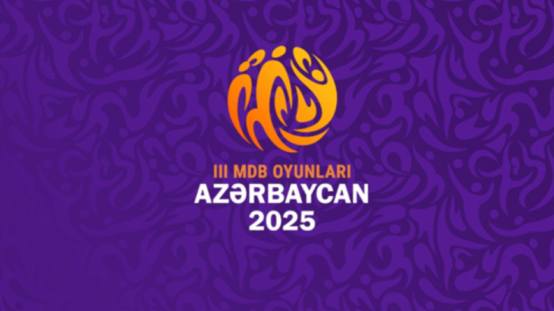 Eight nations to compete in 3rd CIS Games in Azerbaijan