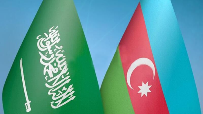 Azerbaijan approves two cooperation agreements with Saudi Arabia