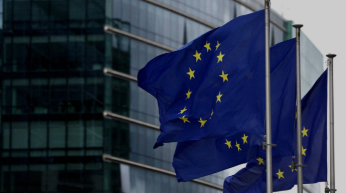 EU offers Slovakia reassurances on Russian gas exit