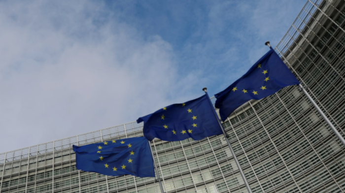 EU Council sanctions five individuals for human rights violations in Russia