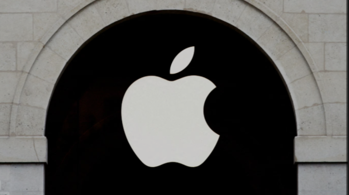 Apple and MP to build rare earth magnet recycling plant in $500M deal