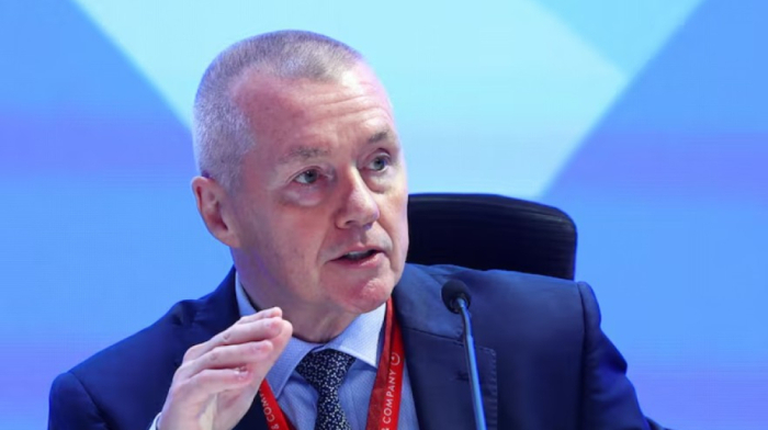 EU's 'green' fuel mandate costly and not helping environment, IATA says
