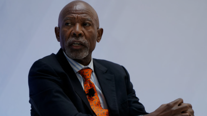 Trump’s tariffs put 100,000 South African jobs at risk
