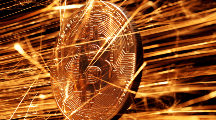 Kazakhstan explores cryptocurrency investments as part of national reserves strategy