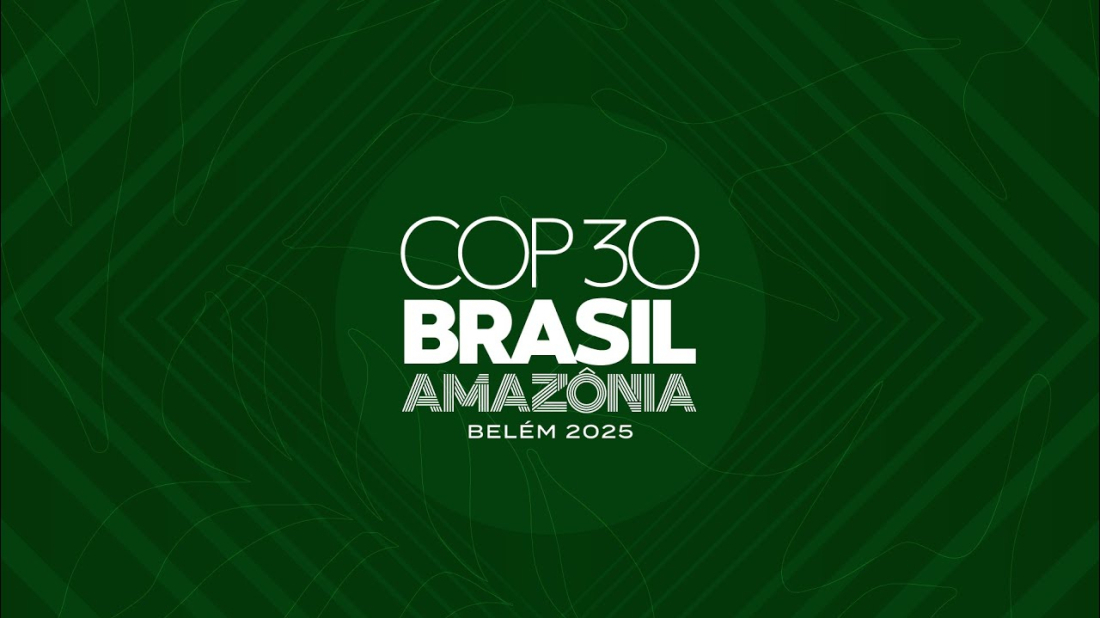 Brazil eases COP30 entry with e-visa amid concerns over hotel prices