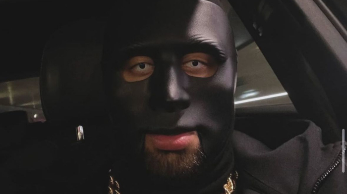Court convicts three men as accomplices in murder of Swedish rapper C.Gambino