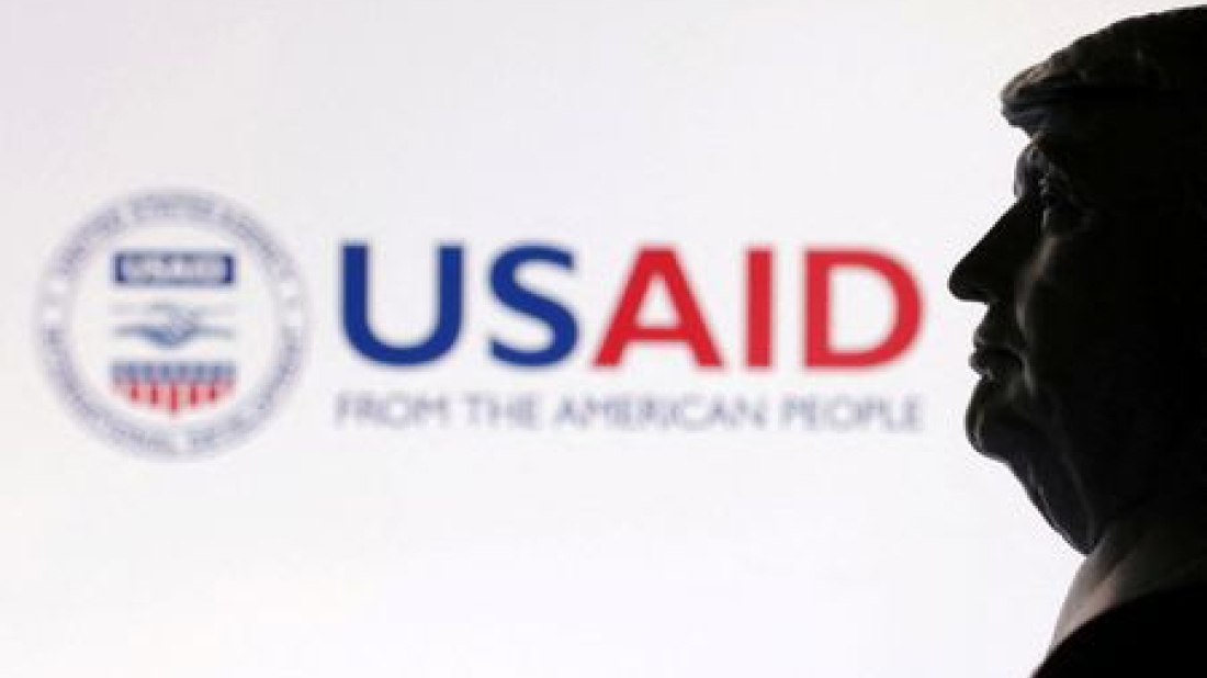 U.S. set to destroy emergency food aid in Dubai as expiry date passes