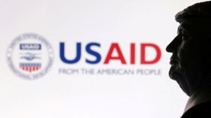 U.S. set to destroy emergency food aid in Dubai as expiry date passes