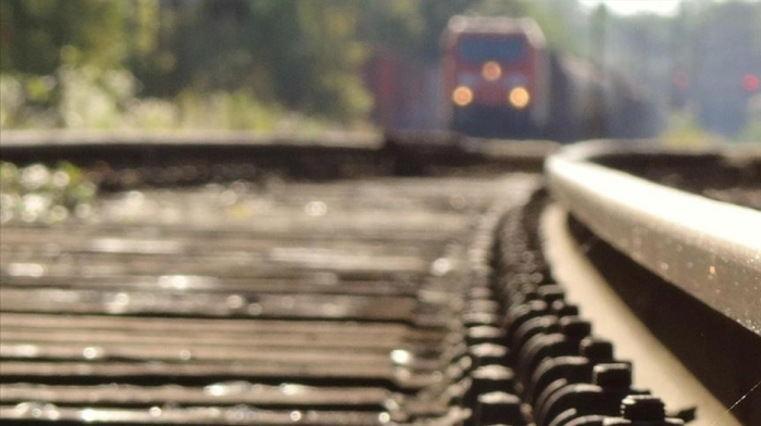 First freight trains from China to Türkiye depart via the Middle Corridor