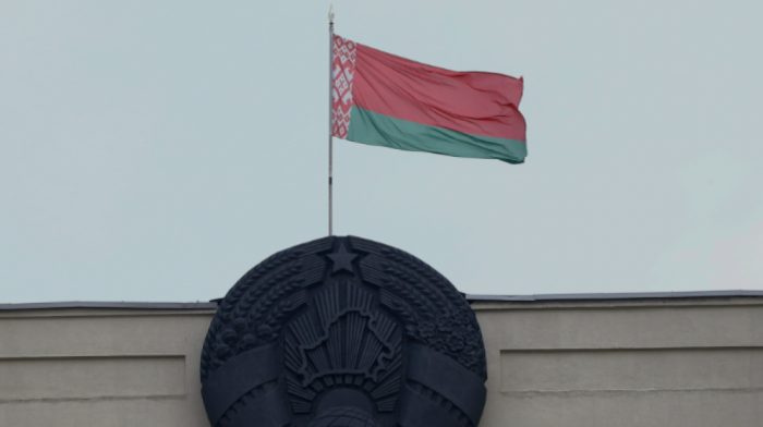 Belarus nuclear unit shuts down after cooling system alert