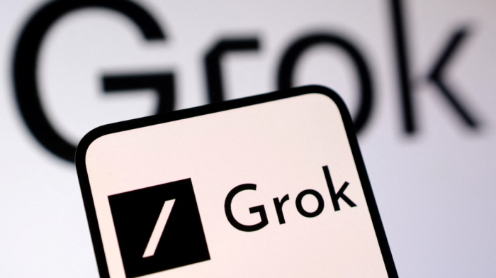 Elon Musk's swearing chatbot, Grok sparks ethical debate