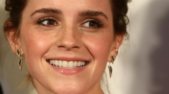 Emma Watson and Zoe Wanamaker banned from driving after speeding offences