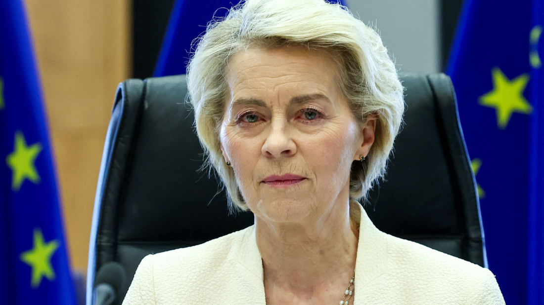 EU, Iceland to begin talks on security and defense pact