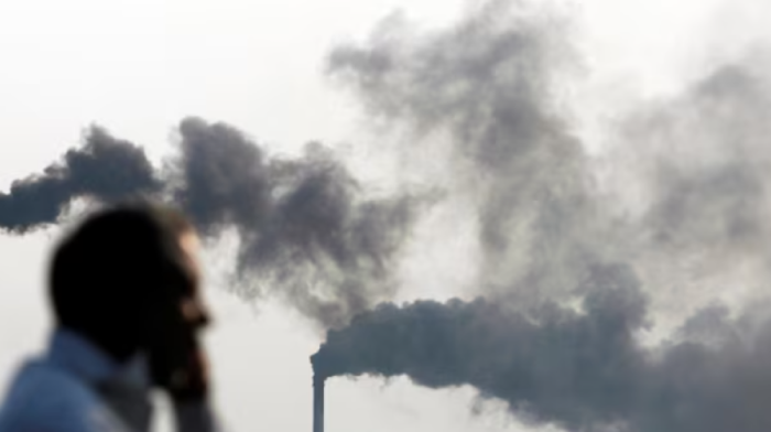 India to mandate climate risk disclosure for banks by 2028