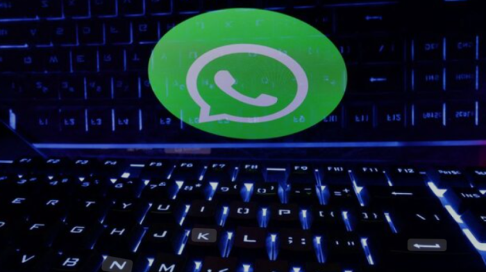 Russian lawmaker says WhatsApp is a security threat and should prepare to leave the Russian market