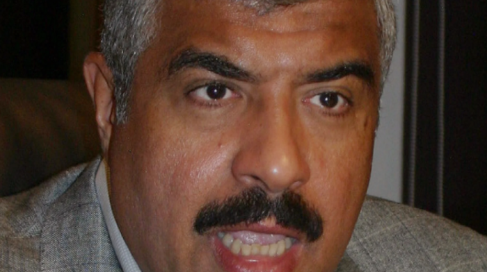 Egyptian tycoon wins bid to throw out UK lawsuit over singer's murder