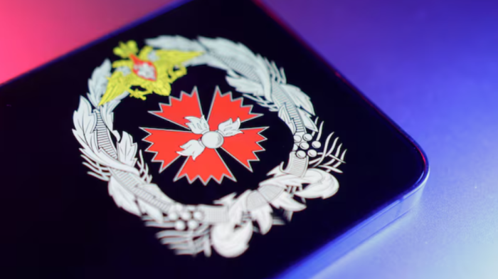 UK sanctions senior Russian GRU officers over cyberattacks