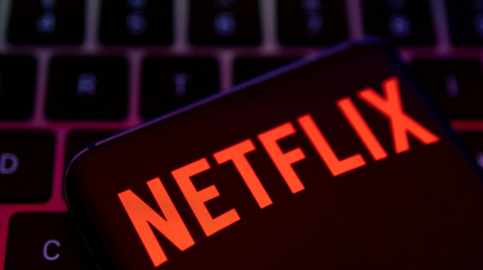 Netflix deploys generative AI to cut costs in Argentine sci-fi production