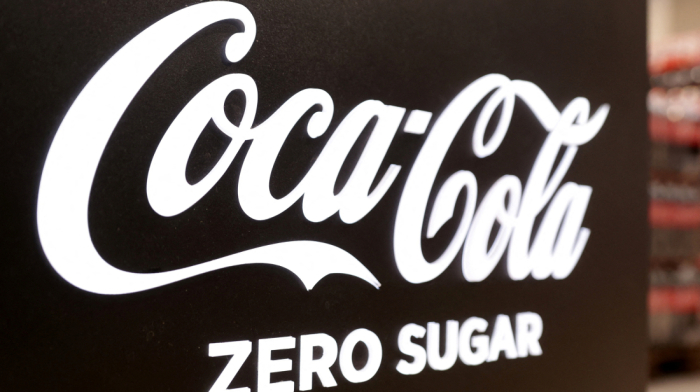 Trump claims Coca-Cola will use real cane sugar in U.S. formula
