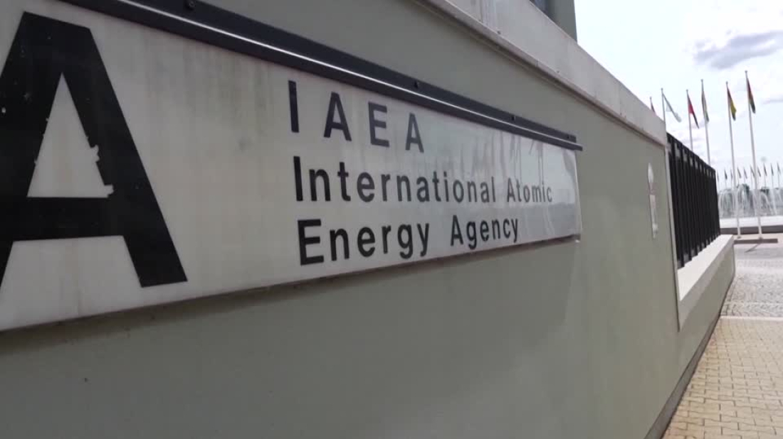 Iran to cooperate with IAEA in new way: FM