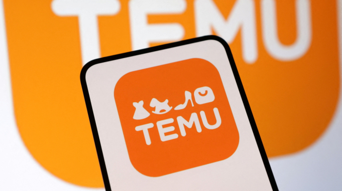 EU targets Shein and Temu over toxic and unsafe goods sold to consumers