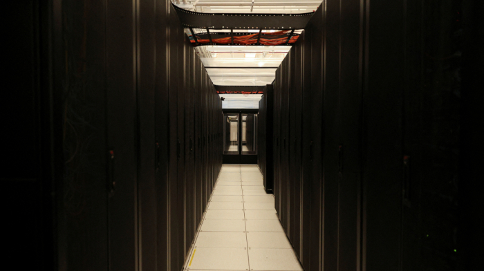 Kazakhstan launches region’s most powerful supercomputer to boost AI and digital services