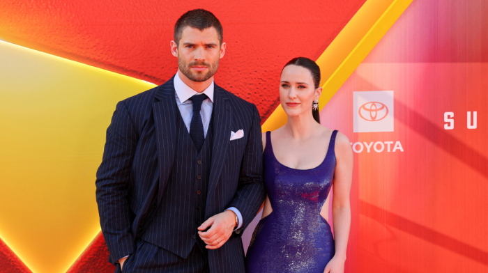 Superman dominates box office for second week, hits $406MLN globally