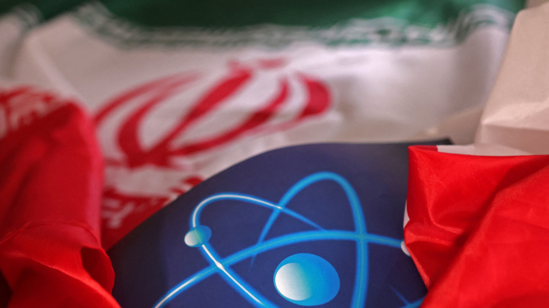 Iran and European powers set nuclear talks in Istanbul amid tensions
