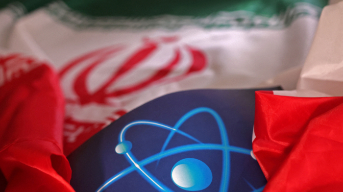 Iran and European powers set nuclear talks in Istanbul amid tensions