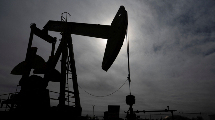 Oil slips under $70 as OPEC+ output grows and U.S.-EU tariffs weigh
