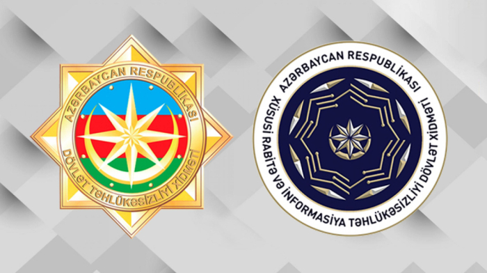 Azerbaijan sets up joint commission to safeguard critical information infrastructure