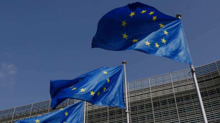 EU may strike back after Trump’s 30% tariff threat