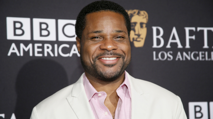 Malcolm-Jamal Warner, known for ‘The Cosby Show,’ dies at 54